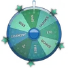 Ruleta de Bonos BetMexico welfare icon