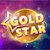 Gold Star screenshot