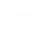SPEI Transfer logo