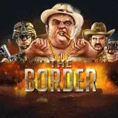 The Border screenshot