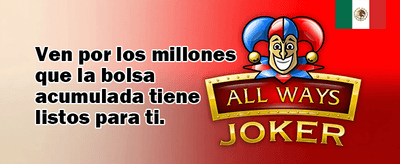 Lluvia de Giros Gratis promotion banner