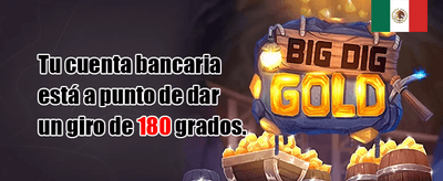Bono de Referido Amigo promotion banner