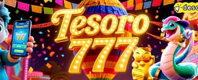 Siente la emoción del casino banner
